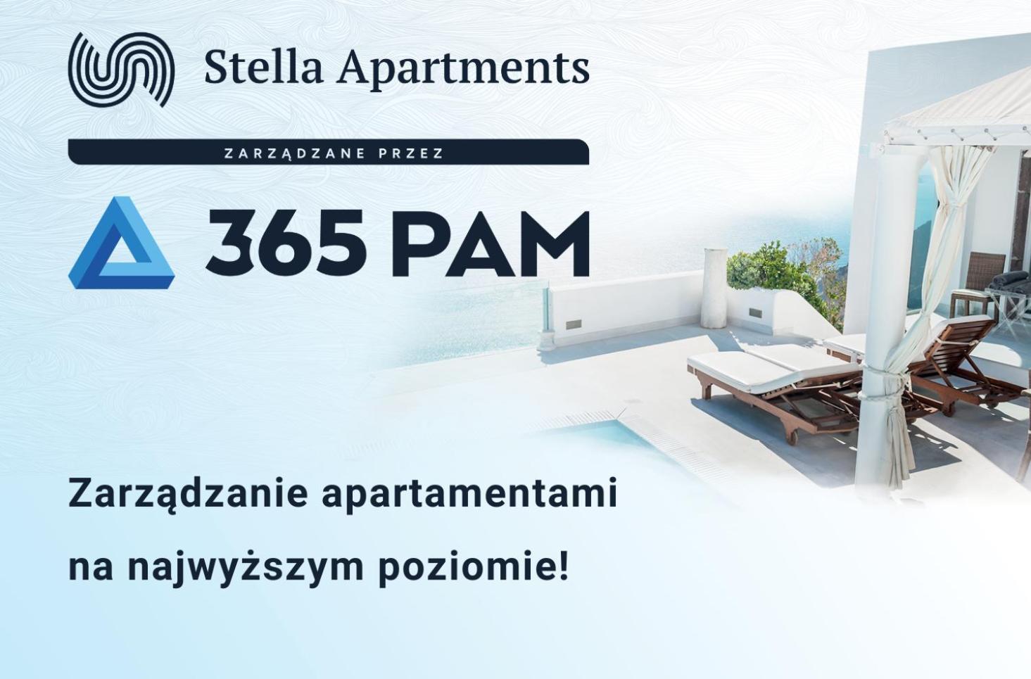 Feniks Kolobrzeg Podczele Basen, Silownia, Bawialnia - 365Pam Eksteriør billede